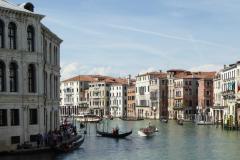 19.mai, Venezia