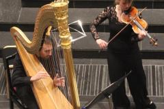 IMG_8536