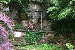 IMG_1379