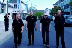 Men-in-black