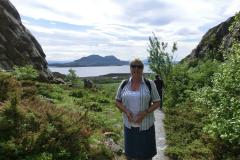 kirsti-ned-fra-torghatten