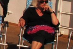 lise