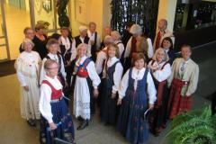 Bunader-gruppe