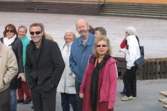 Ingunn-per-gruppe