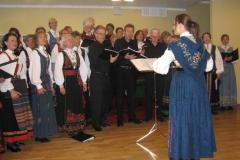 Koret-i-Riga
