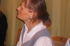 Lisbeth
