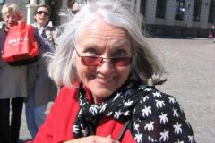 Lise-pa-torget