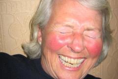 Margareta-ler-stort