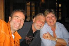 Per-Bjorn-Kirsti