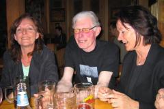 bar-eddie-oddny-reidun