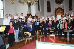 Gruppebilde-fra-Bryn-krk