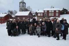 Gruppebilde-fra-Roros